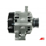 AS-PL Generator