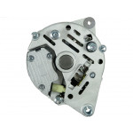 AS-PL Generator