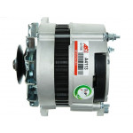 AS-PL Generator