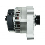 AS-PL Generator