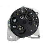 AS-PL Generator