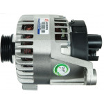 AS-PL Generator