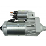 AS-PL Starter