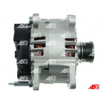 AS-PL Generator