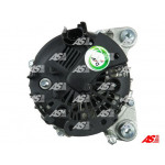 AS-PL Generator
