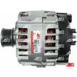 AS-PL Generator