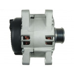 AS-PL Generator