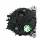AS-PL Generator