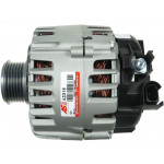 AS-PL Generator