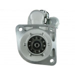 AS-PL Starter