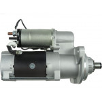 AS-PL Starter