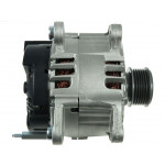 AS-PL Generator