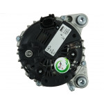 AS-PL Generator