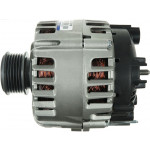 AS-PL Generator