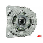 AS-PL Generator