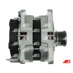 AS-PL Generator