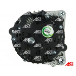 AS-PL Generator