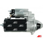 AS-PL Starter