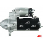 AS-PL Starter