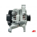AS-PL Generator