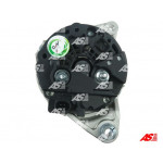 AS-PL Generator