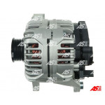 AS-PL Generator