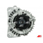 AS-PL Generator