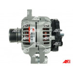 AS-PL Generator