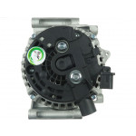 AS-PL Generator
