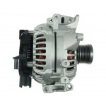 AS-PL Generator