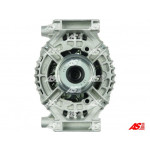 AS-PL Generator