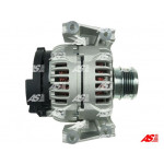 AS-PL Generator