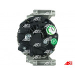 AS-PL Generator