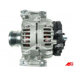 AS-PL Generator