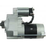 AS-PL Starter