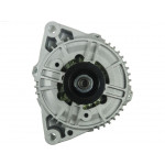 AS-PL Generator