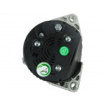 AS-PL Generator