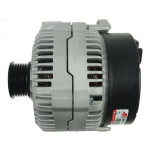 AS-PL Generator