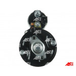 AS-PL Starter