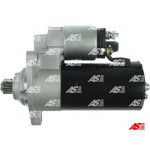 AS-PL Starter