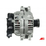 AS-PL Generator