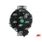 AS-PL Generator