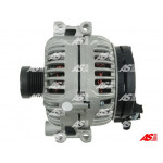 AS-PL Generator