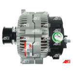 AS-PL Generator