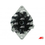 AS-PL Generator