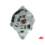 AS-PL Generator