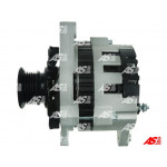 AS-PL Generator