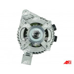 AS-PL Generator