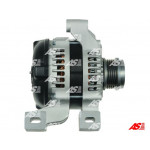 AS-PL Generator