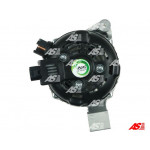 AS-PL Generator